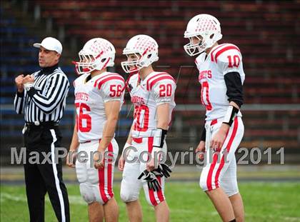 Thumbnail 2 in Branford @ Hillhouse photogallery.