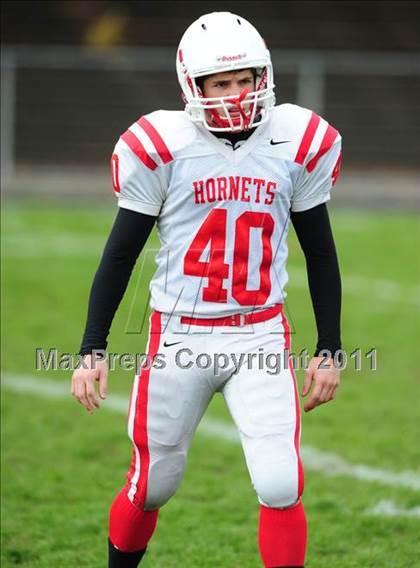 Thumbnail 1 in Branford @ Hillhouse photogallery.