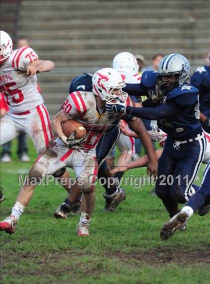 Thumbnail 2 in Branford @ Hillhouse photogallery.