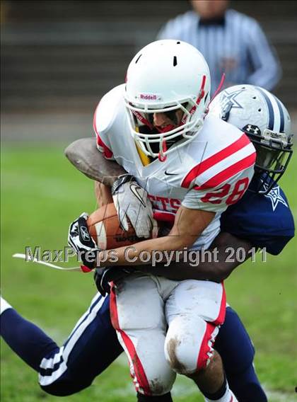 Thumbnail 1 in Branford @ Hillhouse photogallery.