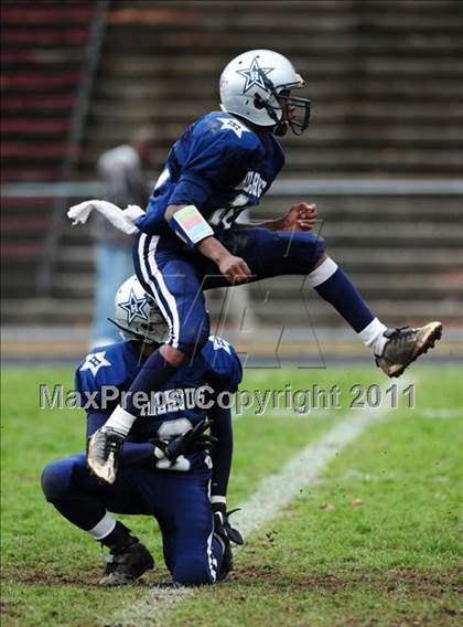 Thumbnail 1 in Branford @ Hillhouse photogallery.