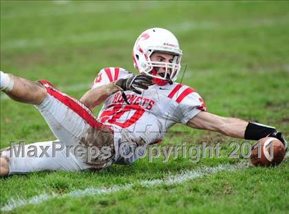 Thumbnail 3 in Branford @ Hillhouse photogallery.