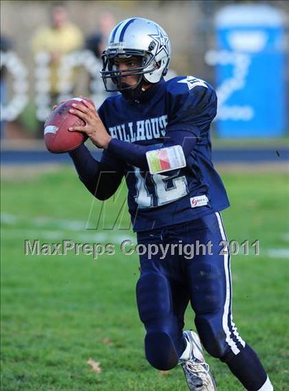 Thumbnail 3 in Branford @ Hillhouse photogallery.
