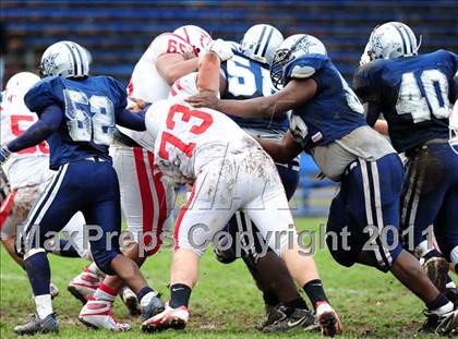 Thumbnail 1 in Branford @ Hillhouse photogallery.