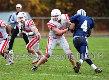 Thumbnail 1 in Branford @ Hillhouse photogallery.