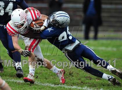 Thumbnail 2 in Branford @ Hillhouse photogallery.