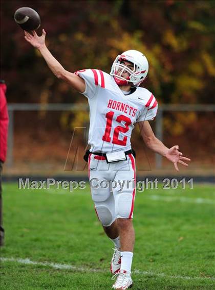 Thumbnail 1 in Branford @ Hillhouse photogallery.