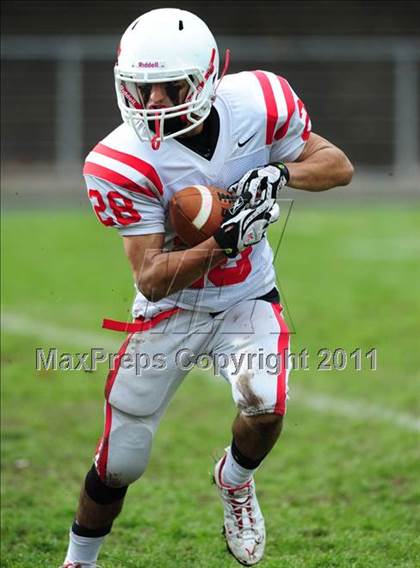 Thumbnail 1 in Branford @ Hillhouse photogallery.