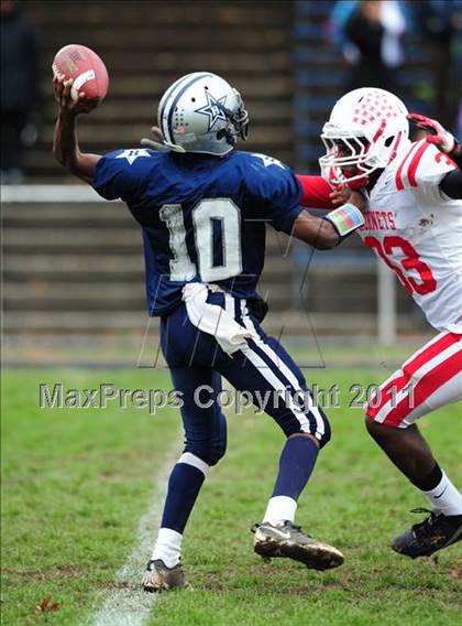 Thumbnail 3 in Branford @ Hillhouse photogallery.