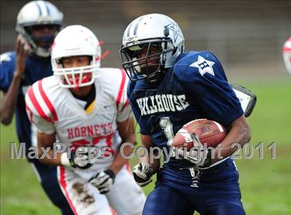 Thumbnail 3 in Branford @ Hillhouse photogallery.