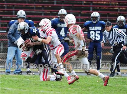 Thumbnail 1 in Branford @ Hillhouse photogallery.