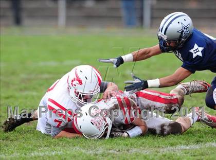 Thumbnail 3 in Branford @ Hillhouse photogallery.