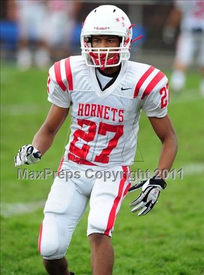 Thumbnail 2 in Branford @ Hillhouse photogallery.