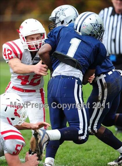 Thumbnail 3 in Branford @ Hillhouse photogallery.