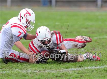 Thumbnail 2 in Branford @ Hillhouse photogallery.