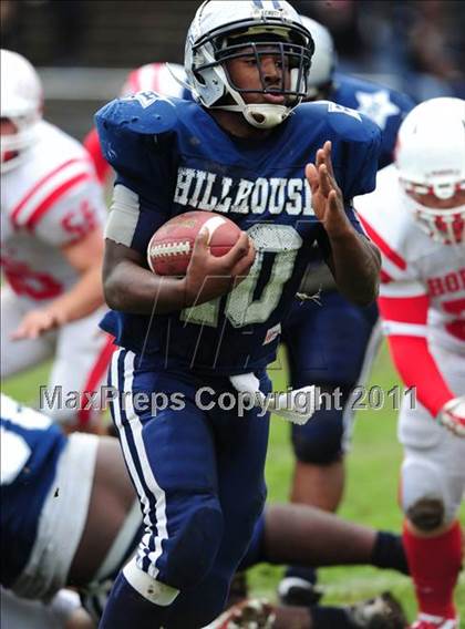 Thumbnail 2 in Branford @ Hillhouse photogallery.