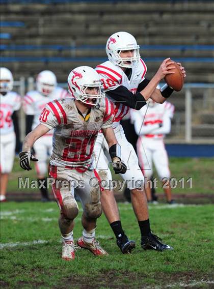 Thumbnail 3 in Branford @ Hillhouse photogallery.