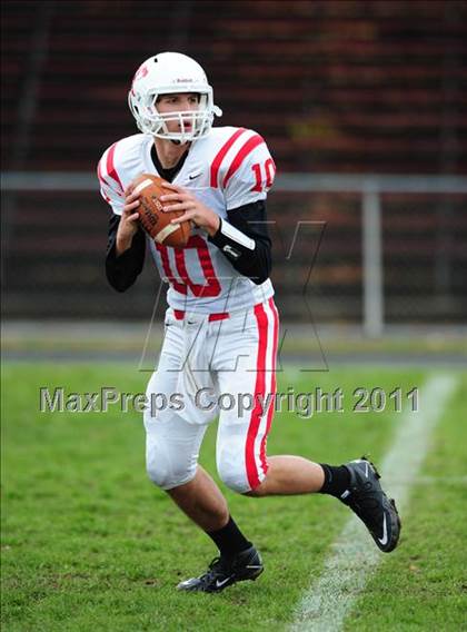 Thumbnail 3 in Branford @ Hillhouse photogallery.