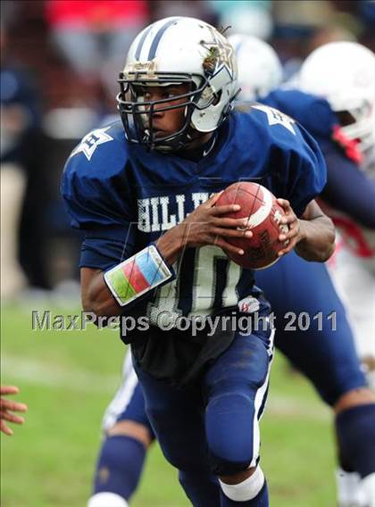 Thumbnail 3 in Branford @ Hillhouse photogallery.