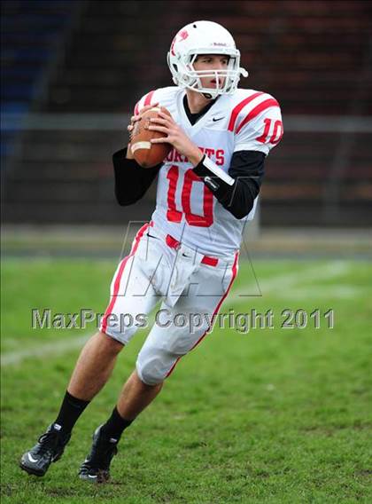Thumbnail 2 in Branford @ Hillhouse photogallery.