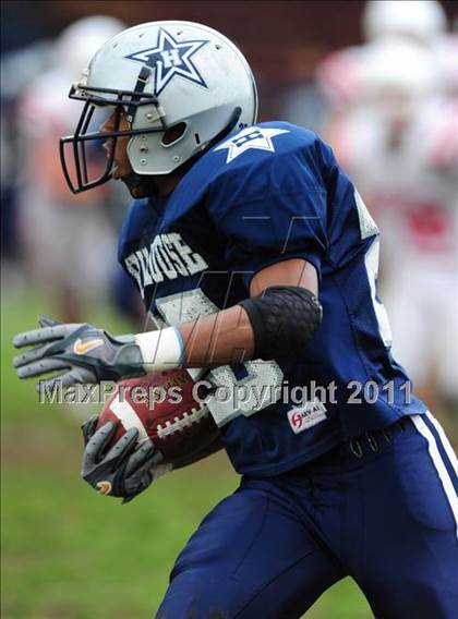 Thumbnail 3 in Branford @ Hillhouse photogallery.