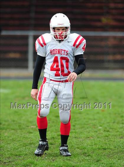 Thumbnail 3 in Branford @ Hillhouse photogallery.