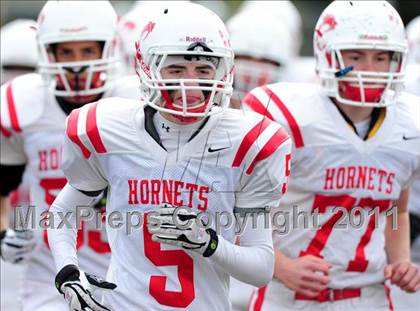 Thumbnail 2 in Branford @ Hillhouse photogallery.