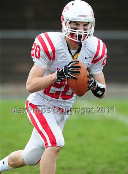 Thumbnail 1 in Branford @ Hillhouse photogallery.