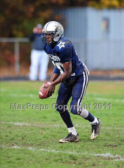 Thumbnail 2 in Branford @ Hillhouse photogallery.