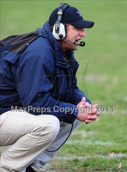 Thumbnail 1 in Branford @ Hillhouse photogallery.