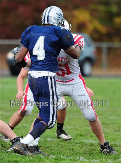 Thumbnail 2 in Branford @ Hillhouse photogallery.