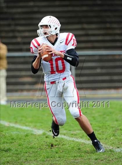 Thumbnail 1 in Branford @ Hillhouse photogallery.