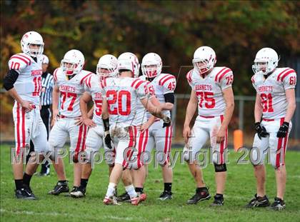 Thumbnail 1 in Branford @ Hillhouse photogallery.