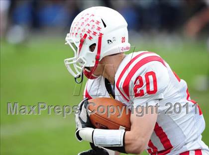 Thumbnail 2 in Branford @ Hillhouse photogallery.