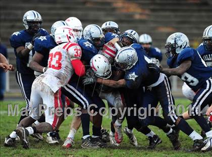 Thumbnail 2 in Branford @ Hillhouse photogallery.