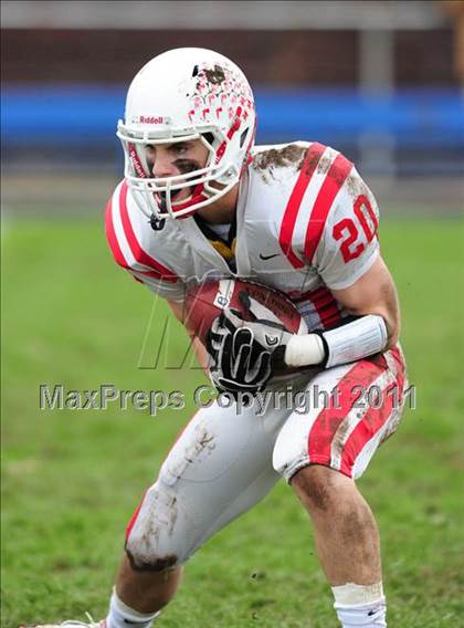 Thumbnail 3 in Branford @ Hillhouse photogallery.