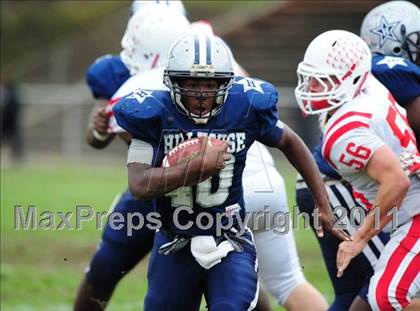 Thumbnail 1 in Branford @ Hillhouse photogallery.