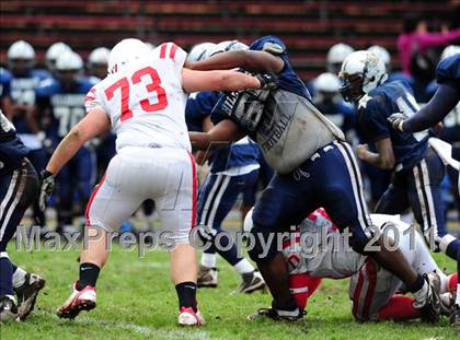 Thumbnail 2 in Branford @ Hillhouse photogallery.
