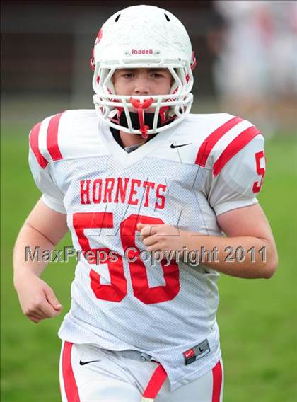 Thumbnail 1 in Branford @ Hillhouse photogallery.