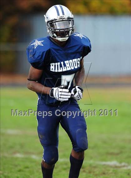 Thumbnail 1 in Branford @ Hillhouse photogallery.