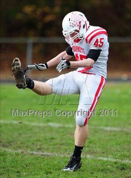 Thumbnail 3 in Branford @ Hillhouse photogallery.