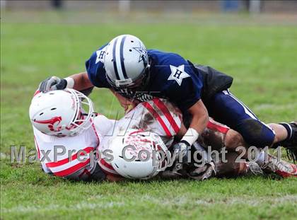 Thumbnail 1 in Branford @ Hillhouse photogallery.