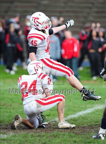 Thumbnail 1 in Branford @ Hillhouse photogallery.
