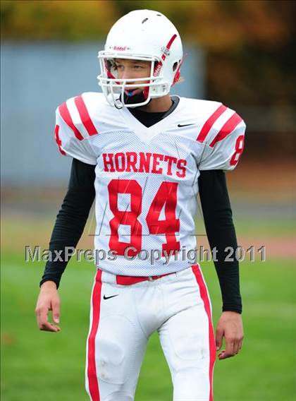 Thumbnail 1 in Branford @ Hillhouse photogallery.