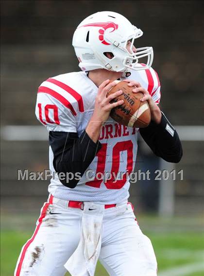 Thumbnail 3 in Branford @ Hillhouse photogallery.