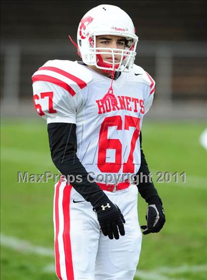 Thumbnail 2 in Branford @ Hillhouse photogallery.