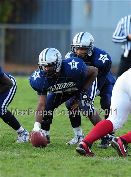 Thumbnail 2 in Branford @ Hillhouse photogallery.