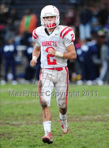 Thumbnail 3 in Branford @ Hillhouse photogallery.