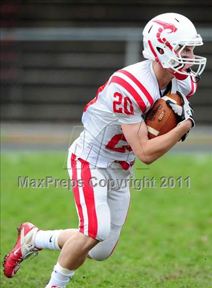 Thumbnail 3 in Branford @ Hillhouse photogallery.