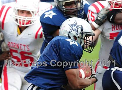 Thumbnail 2 in Branford @ Hillhouse photogallery.